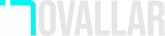 -inovalar