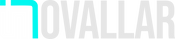 -inovalar