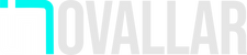 -inovalar