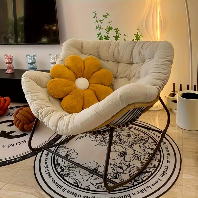 Poltrona Aconchego By Home Design™